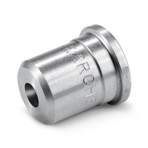 Padidintos galios purkštukas Karcher 2.884-540.0; 075