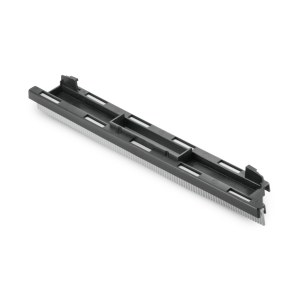 Priedas garo valytuvams Karcher 2.889-007.0; 300 mm 