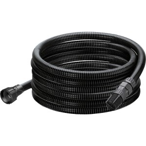 Žarna vandens siurbliams Karcher 2.997-111.0; 7 m 