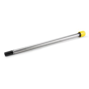 Ilginimo vamzdis Karcher 4.025-004.0