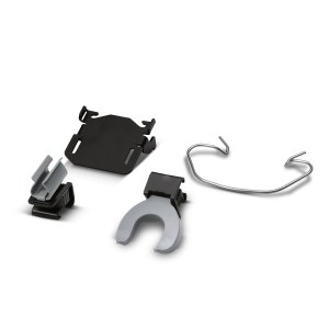 Rinkinys Karcher 4.035-374.0