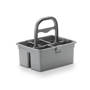 Dėžutė Karcher 4.035-406.0