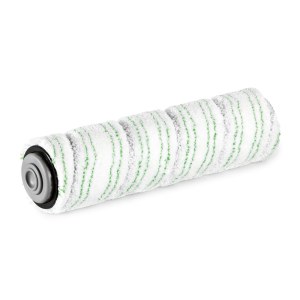 Volelis Karcher 4.037-093.0; 450 mm