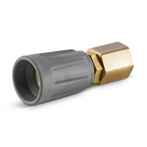 Jungtis Karcher 4.111-038.0