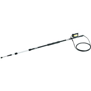Teleskopinis purškimo antgalis Karcher EASY!Lock; 1,8-5,4 m 