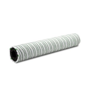 Volelis Karcher 4.114-010.0; 550 mm