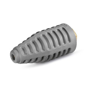 Rotacinis purkštukas Karcher 4.114-044.0; 120