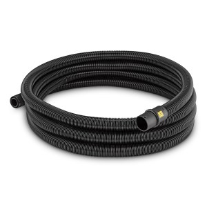 Siurbimo žarna Karcher 4.440-013.0; 40 mm; 8 m