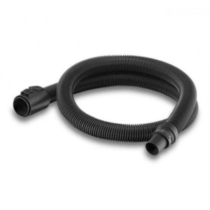 Siurbimo žarna Karcher 4.440-140.3; 35 mm; 3,5 m