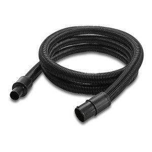 Siurbimo žarna Karcher 4.440-262.0; 2,5 m