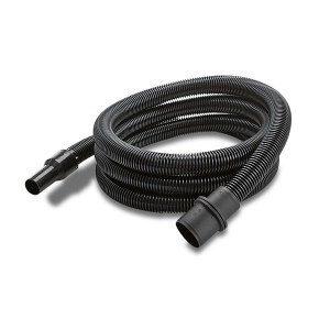 Siurbimo žarna Karcher DN 35; 4 m