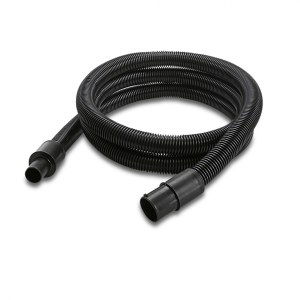 Siurbimo žarna Karcher 4.440-463.0; 10 m