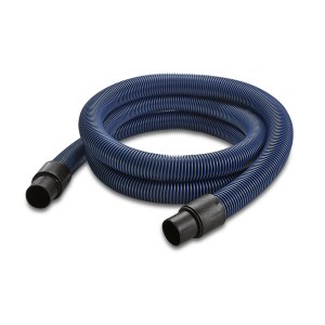 Siurbimo žarna Karcher 4.440-613.0; 50 mm; 4 m