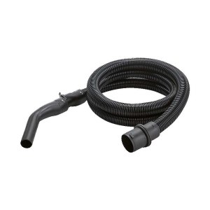 Siurbimo žarna Karcher 4.440-654.0; 35 mm; 2,5 m