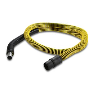 Siurbimo žarna Karcher 4.440-731.0; 35 mm; 2,5 m
