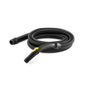Siurbimo žarna Karcher C-ID 32; 2,5 m
