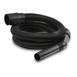 Siurbimo žarna Karcher 4.440-930.0; 35 mm; 4 m