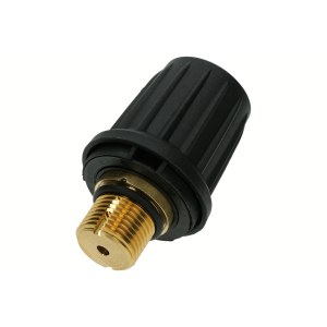Bakelio vožtuvas Karcher 4.590-105.0