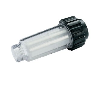 Vandens filtras Karcher 4.730-059.0 aukšto slėgio plovykloms