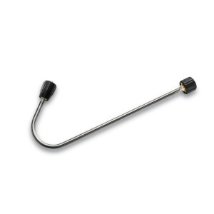 Lenktas ploviklio antgalis Karcher 4.760-073.0