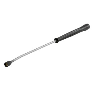 Pasukamas purkštuvas Karcher 4.760-584.0; 1050 mm