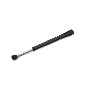 Purkštuvas Karcher 4.760-679.0; 700 mm