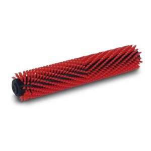 Šepetys šlavimo mašinai Karcher BR 30; 300 mm 