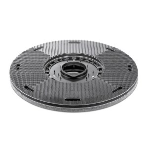 Padas Karcher 4.762-445.0; 280 mm