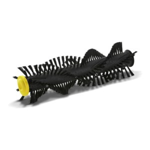 Šepetys Karcher 4.762-462.0; 350 mm
