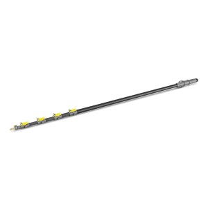 Ilginamasis vamzdis Karcher TL 7 F; 2-7 m