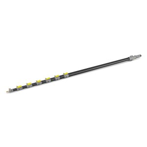 Ilginamasis vamzdis Karcher TL 10 H; 2,2-10 m