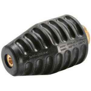 Rotacinis purkštukas Karcher 4.763-254.0 