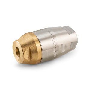 Rotacinis purkštukas Karcher D21/060