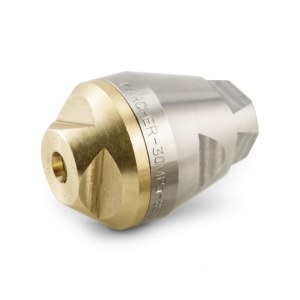 Antgalis Karcher 4.765-010.0