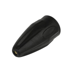 Rotacinis purkštukas Karcher 4.767-118.0; 50 mm