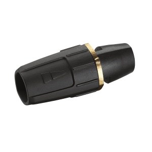 Trijų padėčių purkštukas Karcher; 34 mm; M18x1,5 mm