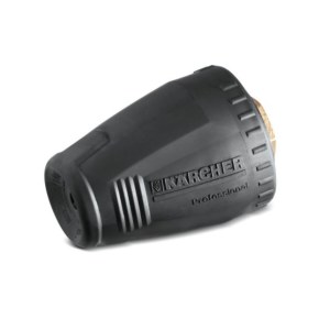 Nešvarumų pūstuvas Karcher 4.767-230.0 