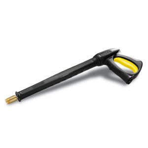 Pistoletas aukšto slėgio plovyklai Karcher 4.775-213.0