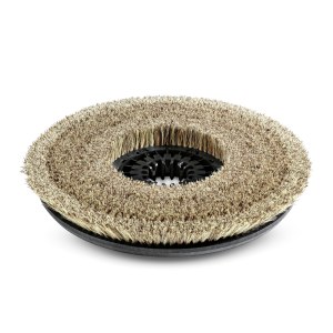 Rotacinis plovimo šepetys Karcher 4.905-020.0; 385 mm