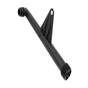 Ilginimo vamzdis Karcher 5.029-075.0 