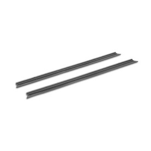 Nuimama briauna Karcher 5.181-041.0; 400 mm; 2 vnt.
