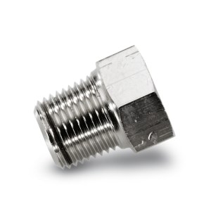 Kaištis Karcher 5.411-061.0