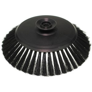 Apvalus šepetys Karcher 5.762-100.0
