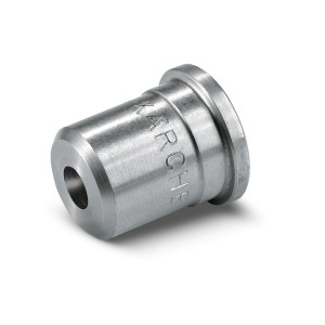 Padidintos galios purkštukas Karcher 5.765-164.0; 15030