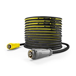 Aukšto slėgio žarna Karcher EASY!Lock DN 8; 20 m 