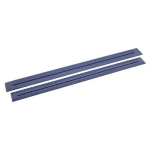 Nuimama briauna Karcher 6.273-179.0; 960 mm; 2 vnt.