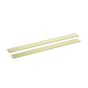Nuimama briauna Karcher 6.273-210.0; 1440 mm; 2 vnt.