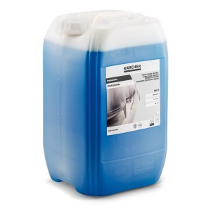 Universalus ploviklis Karcher RM 57 ASF Neutral; 20 l 