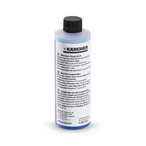 Valiklis Karcher 6.295-262.0; 250 ml