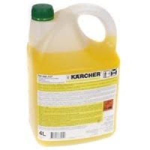 Valiklis Karcher RM 806; 4 l